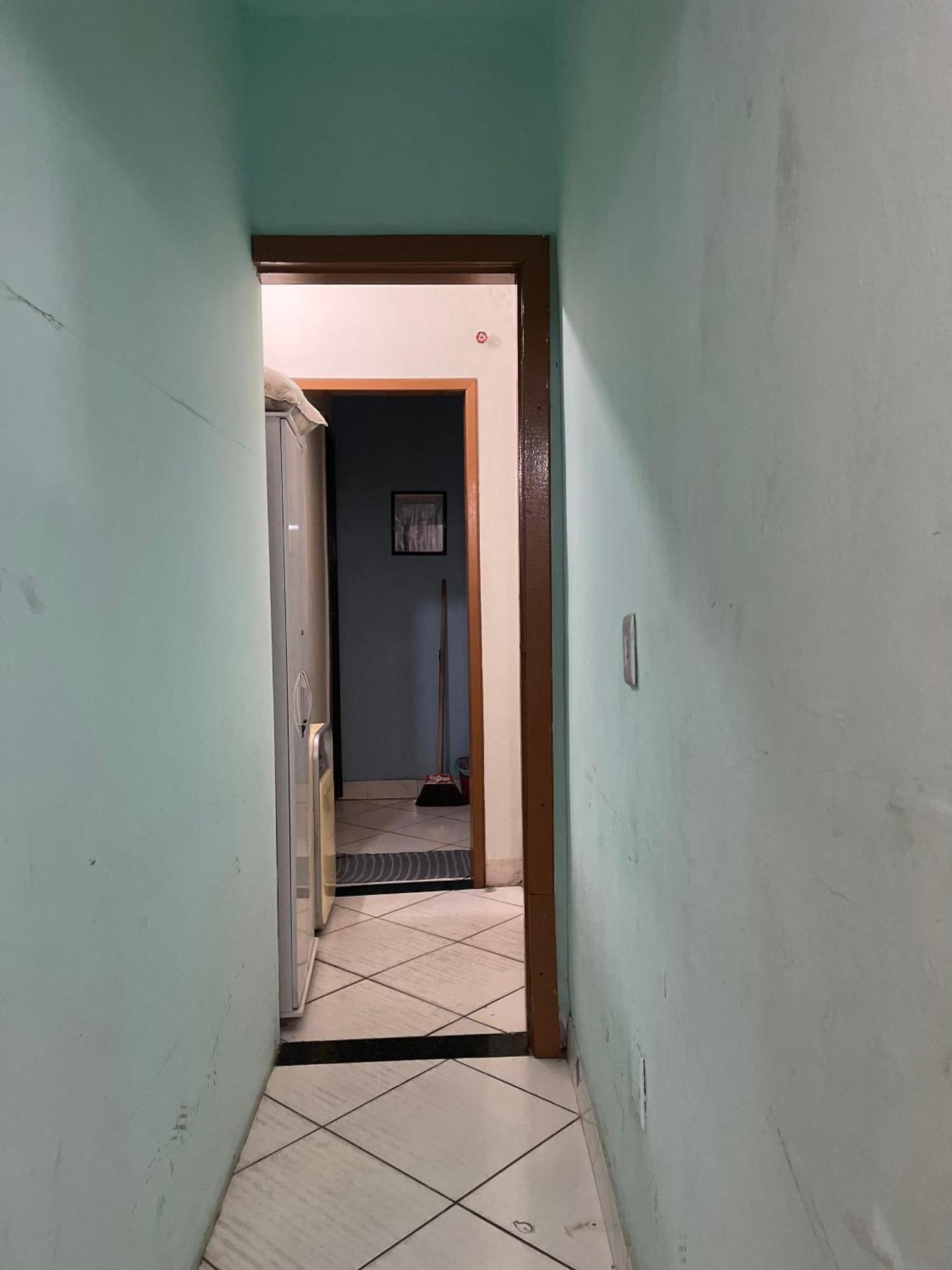 Renan Suites Arraial do Cabo Exterior photo